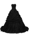 Dress PNG