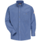 Dress Shirt Download PNG