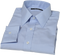 Dress Shirt Free PNG Image