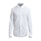 Dress Shirt PNG File