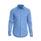 Dress Shirt PNG HD