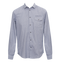 Dress Shirt PNG Image