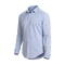 Dress Shirt PNG Pic