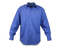 Dress Shirt PNG Picture