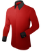 Dress Shirt PNG