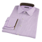 Dress Shirt