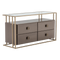 Dresser PNG Clipart