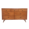 Dresser PNG HD Image