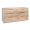 Dresser PNG Image