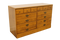 Dresser PNG Picture