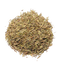 Dried Thyme PNG Clipart