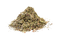 Dried Thyme PNG Free Download