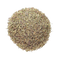 Dried Thyme PNG HD Image