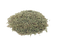 Dried Thyme PNG High Quality Image