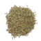 Dried Thyme PNG Image File