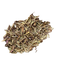 Dried Thyme PNG Image HD