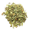 Dried Thyme PNG Image