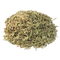 Dried Thyme PNG Photo