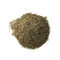 Dried Thyme PNG Pic