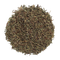 Dried Thyme PNG Picture