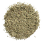 Dried Thyme PNG Transparent HD Photo