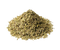 Dried Thyme PNG