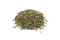 Dried Thyme