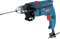 Drill Machine PNG File