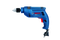 Drill Machine PNG Free Image