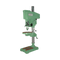 Drill Machine PNG HD Image