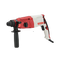 Drill Machine PNG High Quality Image