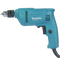 Drill Machine PNG Image File