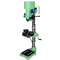 Drill Machine PNG Image