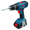 Drill Machine PNG Pic