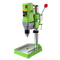 Drill Machine Transparent