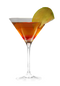 Drink PNG 10