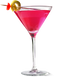 Drink PNG 11