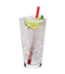 Drink PNG 2