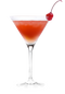 Drink PNG 3