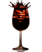 Drink PNG 4