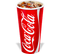 Drink PNG 5