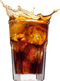 Drink PNG 6