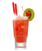 Drink PNG 7