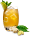 Drink PNG 8