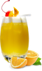 Drink PNG 9