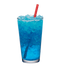 Drink PNG