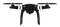 Drone PNG Clipart