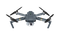 Drone PNG File Download Free