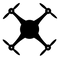 Drone PNG Free Download