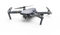 Drone PNG HD Image